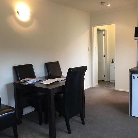 Kurow Good Life Apartment المظهر الخارجي الصورة
