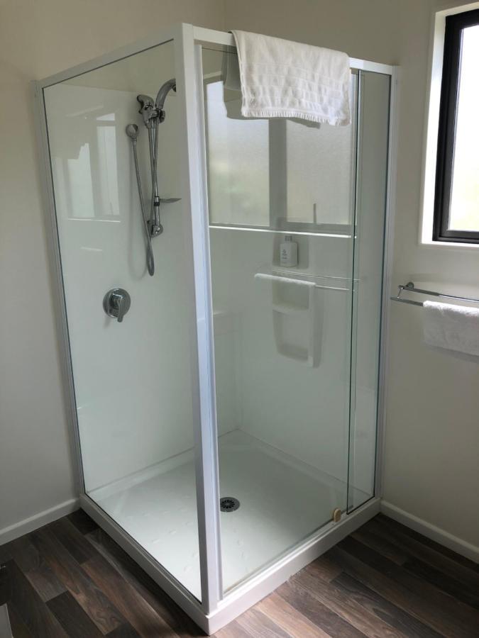 Kurow Good Life Apartment المظهر الخارجي الصورة
