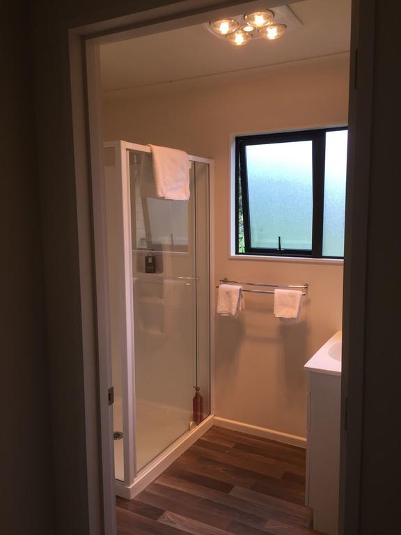 Kurow Good Life Apartment المظهر الخارجي الصورة